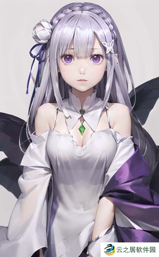 如何利用少女大全免费观看韩剧并准确掌握更新时间表?这篇指南为你提供所有详细信息