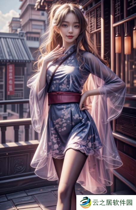 《干柴烈火2》:一部揭示现代家庭与道德冲突的美国伦理剧,情感复杂,冲突重重!